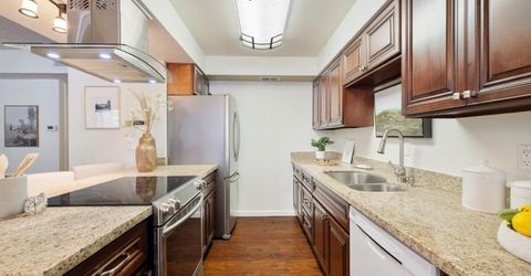1129 Herbert Avenue, Unit C, South Lake Tahoe, CA 96150 Photo