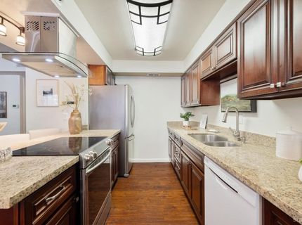 1129 Herbert Avenue, Unit C, South Lake Tahoe, CA 96150 Photo