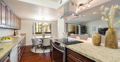 1129 Herbert Avenue, Unit C, South Lake Tahoe, CA 96150 Photo