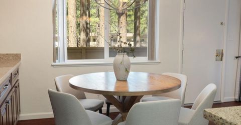 1129 Herbert Avenue, Unit C, South Lake Tahoe, CA 96150 Photo