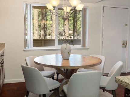 1129 Herbert Avenue, Unit C, South Lake Tahoe, CA 96150 Photo
