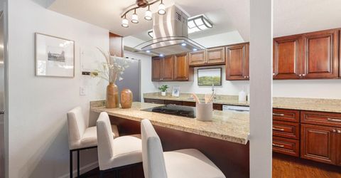 1129 Herbert Avenue, Unit C, South Lake Tahoe, CA 96150 Photo