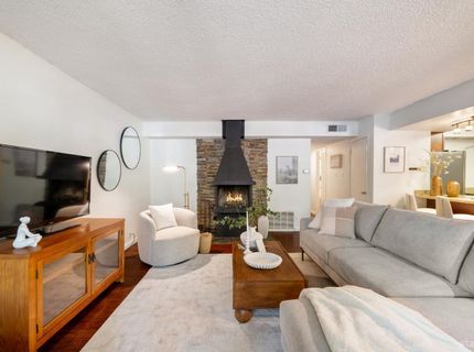 1129 Herbert Avenue, Unit C, South Lake Tahoe, CA 96150 Photo