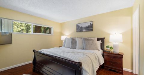 1129 Herbert Avenue, Unit C, South Lake Tahoe, CA 96150 Photo