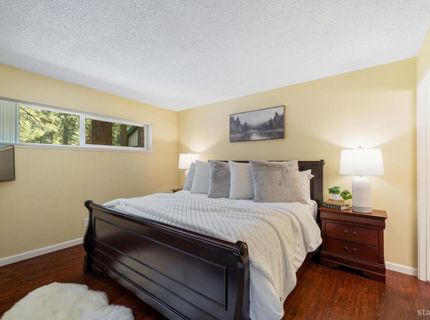 1129 Herbert Avenue, Unit C, South Lake Tahoe, CA 96150 Photo