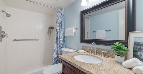 1129 Herbert Avenue, Unit C, South Lake Tahoe, CA 96150 Photo