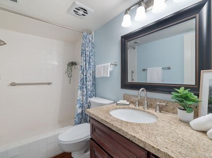 1129 Herbert Avenue, Unit C, South Lake Tahoe, CA 96150 Photo