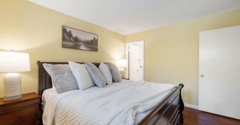 1129 Herbert Avenue, Unit C, South Lake Tahoe, CA 96150 Photo