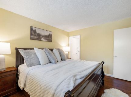 1129 Herbert Avenue, Unit C, South Lake Tahoe, CA 96150 Photo