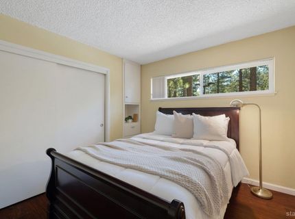 1129 Herbert Avenue, Unit C, South Lake Tahoe, CA 96150 Photo