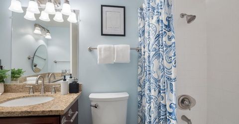 1129 Herbert Avenue, Unit C, South Lake Tahoe, CA 96150 Photo