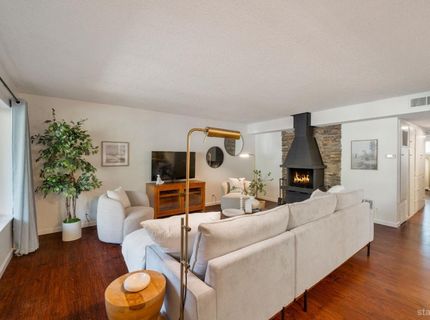 1129 Herbert Avenue, Unit C, South Lake Tahoe, CA 96150 Photo