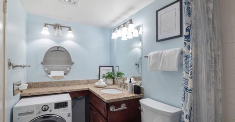 1129 Herbert Avenue, Unit C, South Lake Tahoe, CA 96150 Photo