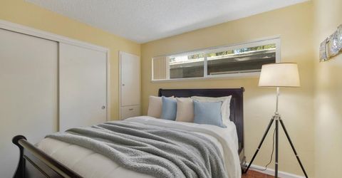 1129 Herbert Avenue, Unit C, South Lake Tahoe, CA 96150 Photo