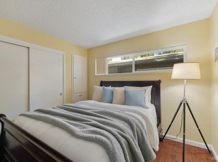 1129 Herbert Avenue, Unit C, South Lake Tahoe, CA 96150 Photo