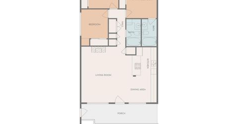 1129 Herbert Avenue, Unit C, South Lake Tahoe, CA 96150 Photo