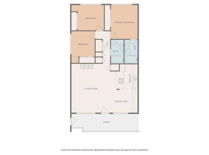 1129 Herbert Avenue, Unit C, South Lake Tahoe, CA 96150 Photo