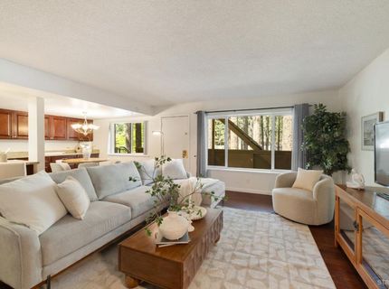 1129 Herbert Avenue, Unit C, South Lake Tahoe, CA 96150 Photo