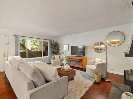 1129 Herbert Avenue, Unit C, South Lake Tahoe, CA 96150 Photo