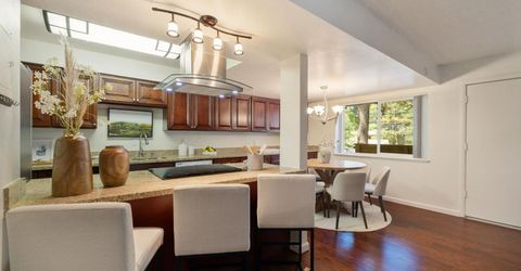 1129 Herbert Avenue, Unit C, South Lake Tahoe, CA 96150 Photo