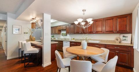1129 Herbert Avenue, Unit C, South Lake Tahoe, CA 96150 Photo