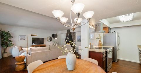 1129 Herbert Avenue, Unit C, South Lake Tahoe, CA 96150 Photo