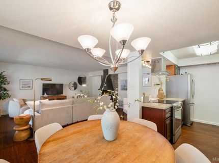 1129 Herbert Avenue, Unit C, South Lake Tahoe, CA 96150 Photo