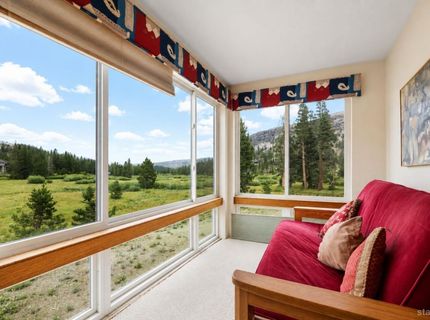 1360 Kirkwood Meadows Drive, Unit 101, Kirkwood, CA 95646 Photo