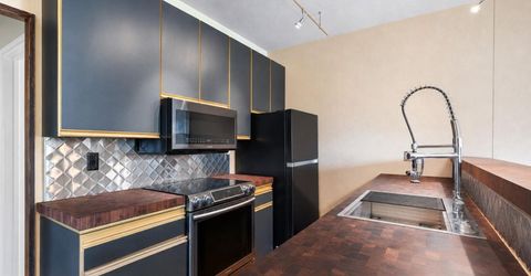 1360 Kirkwood Meadows Drive, Unit 101, Kirkwood, CA 95646 Photo