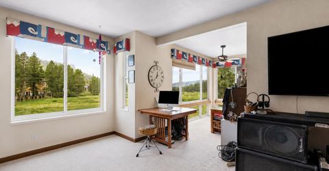 1360 Kirkwood Meadows Drive, Unit 101, Kirkwood, CA 95646 Photo