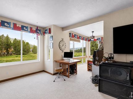 1360 Kirkwood Meadows Drive, Unit 101, Kirkwood, CA 95646 Photo