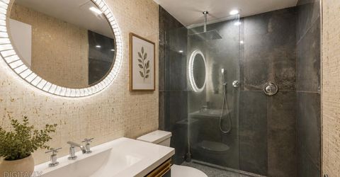 1360 Kirkwood Meadows Drive, Unit 101, Kirkwood, CA 95646 Photo