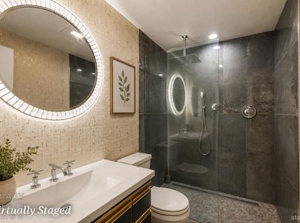 1360 Kirkwood Meadows Drive, Unit 101, Kirkwood, CA 95646 Photo