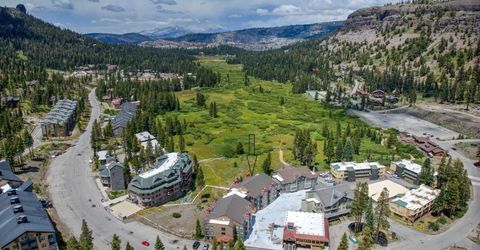 1360 Kirkwood Meadows Drive, Unit 101, Kirkwood, CA 95646 Photo
