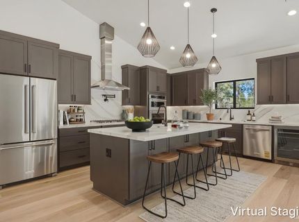905 Linda Avenue, South Lake Tahoe, CA 96150 Photo
