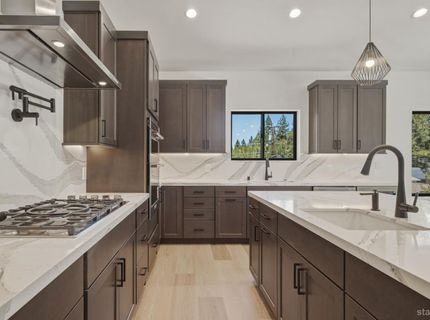 905 Linda Avenue, South Lake Tahoe, CA 96150 Photo