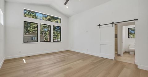 905 Linda Avenue, South Lake Tahoe, CA 96150 Photo