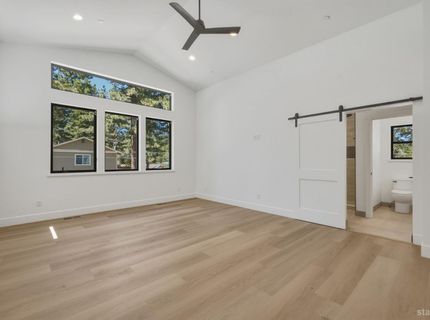 905 Linda Avenue, South Lake Tahoe, CA 96150 Photo