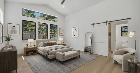905 Linda Avenue, South Lake Tahoe, CA 96150 Photo