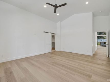 905 Linda Avenue, South Lake Tahoe, CA 96150 Photo