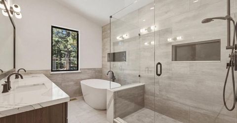 905 Linda Avenue, South Lake Tahoe, CA 96150 Photo
