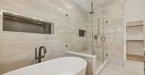 905 Linda Avenue, South Lake Tahoe, CA 96150 Photo