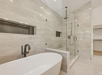 905 Linda Avenue, South Lake Tahoe, CA 96150 Photo