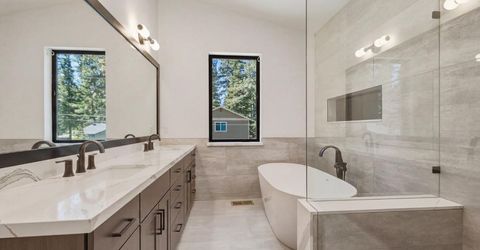 905 Linda Avenue, South Lake Tahoe, CA 96150 Photo