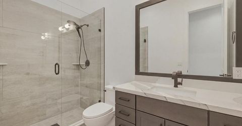 905 Linda Avenue, South Lake Tahoe, CA 96150 Photo