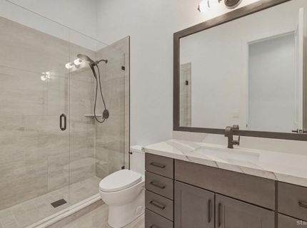 905 Linda Avenue, South Lake Tahoe, CA 96150 Photo
