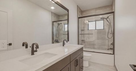 905 Linda Avenue, South Lake Tahoe, CA 96150 Photo