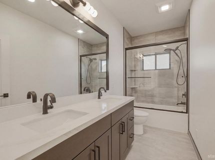 905 Linda Avenue, South Lake Tahoe, CA 96150 Photo