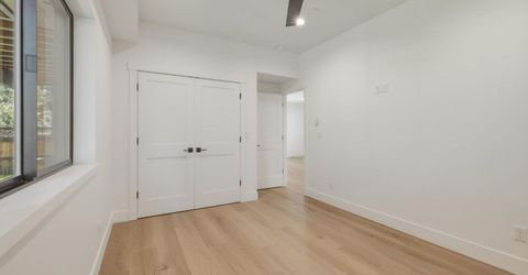905 Linda Avenue, South Lake Tahoe, CA 96150 Photo