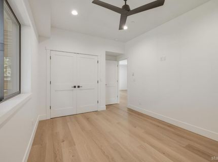 905 Linda Avenue, South Lake Tahoe, CA 96150 Photo